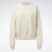 Свитшот Reebok Classics Non Dye