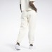 Брюки Reebok Classics Non Dye French Terry