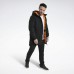 Парка Outerwear Down