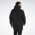 Парка Outerwear Down