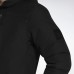 Парка Outerwear Down