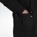 Парка Outerwear Down