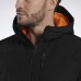Парка Outerwear Down