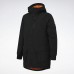 Парка Outerwear Down