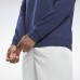 Свитшот Reebok Identity Fleece Crew
