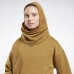 Худи Thermowarm+ Graphene