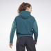 Куртка Thermowarm+Graphene