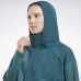 Куртка Thermowarm+Graphene