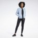 Куртка Outerwear Core Padded