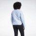 Куртка Outerwear Core Padded