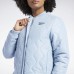 Куртка Outerwear Core Padded