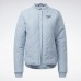 Куртка Outerwear Core Padded