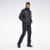 Утепленная куртка-бомбер Outerwear Urban