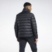Утепленная куртка-бомбер Outerwear Urban