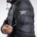 Утепленная куртка-бомбер Outerwear Urban