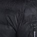 Утепленная куртка-бомбер Outerwear Urban