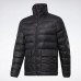 Утепленная куртка-бомбер Outerwear Urban