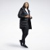 Пуховик Outerwear Classics