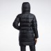 Пуховик Outerwear Classics