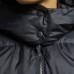 Пуховик Outerwear Classics