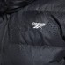 Пуховик Outerwear Classics
