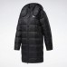 Пуховик Outerwear Classics