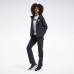 Куртка Outerwear Core Fleece
