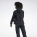 Куртка Outerwear Core Fleece