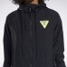 Куртка Outerwear Core Fleece