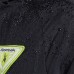 Куртка Outerwear Core Fleece