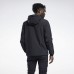 Куртка Outerwear Core Fleece