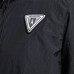Куртка Outerwear Core Fleece