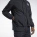 Куртка Outerwear Core Fleece