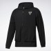 Куртка Outerwear Core Fleece