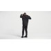 Парка Outerwear Urban Fleece