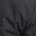 Парка Outerwear Urban Fleece