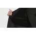 Парка Outerwear Urban Fleece