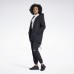 Парка Outerwear Urban Fleece
