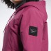 Парка Outerwear Urban Fleece