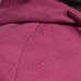 Парка Outerwear Urban Fleece