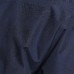 Парка Outerwear Urban Fleece