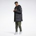 Пуховик Outerwear Classics