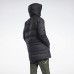 Пуховик Outerwear Classics