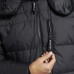 Пуховик Outerwear Classics