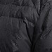 Пуховик Outerwear Classics