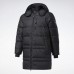 Пуховик Outerwear Classics