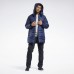 Пуховик Outerwear Classics