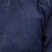 Пуховик Outerwear Classics