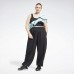 Брюки Studio (Plus Size)