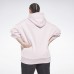 Худи Retro Oversize (Plus Size)